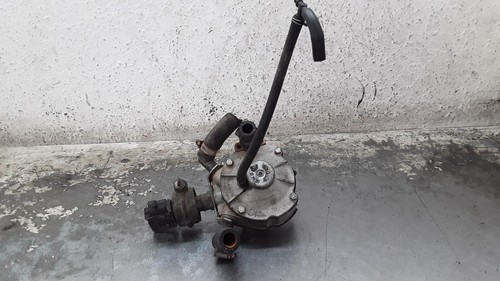 Polmone gas gpl - gas, per