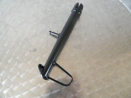 Cavalletto laterale aprilia - cavalletto,
