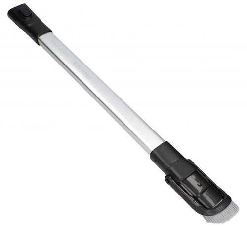 Philips tubo telescopico - philips,