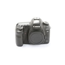 Canon EOS 5D Mark II + 294