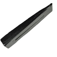 Cuneo spaccalegna tronco