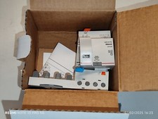 Bticino G44AS63 Blocco Differenziale 4P Selettivo Tipo A 0,3A 63A