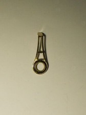 Anello passafilo,ponte