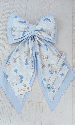 Fiocco nascita bimbo - , con