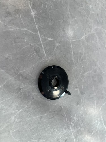 Level knob sansui - sansui, au-9900