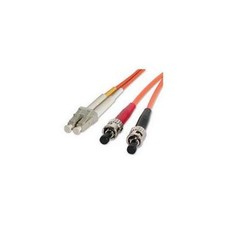 FIBLCST2 Startech Double MM