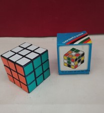 Rubik's cube 3x3 Puzzle  CUBO