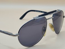 Police  MOD 2189 - Occhiali da