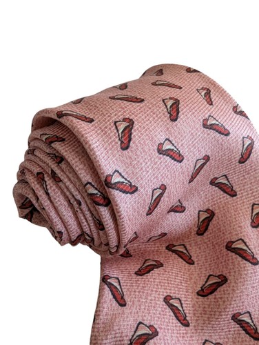 Testoni cravatta uomo - testoni,