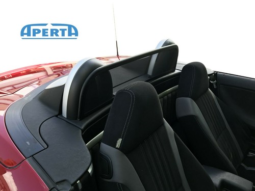 Frangivento alfa romeo - ,