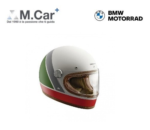 Casco grand racer flemington - grand,