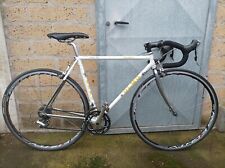 OLMO BICI CORSA VINTAGE SCHIMANO