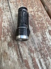 ThruNite T1 Torce portatili