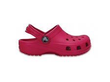 CROCS CIABATTE BAMBINA JUNIOR