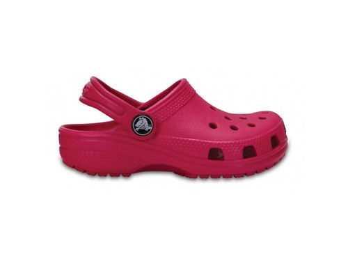 Crocs ciabatte bambina junior - crocs,