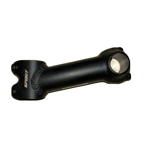 Bontrager sport trek stelo - sport,