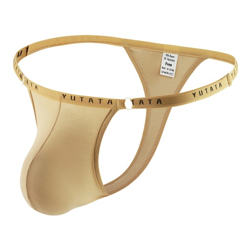 Slip uomo intimo ultra - , sottile