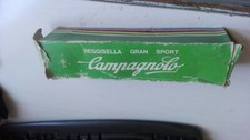 CAMPAGNOLO REGGISELLA GRAN