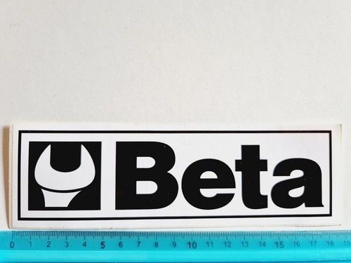 Adesivo beta utensili - beta,
