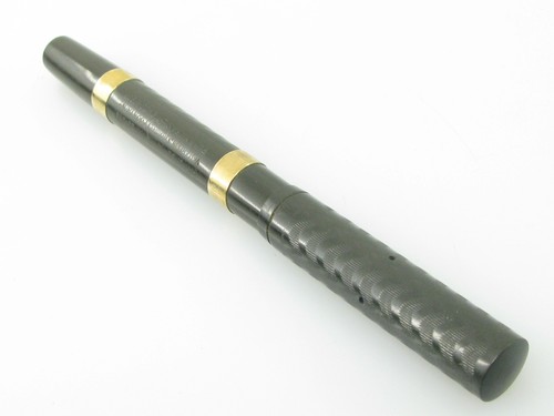 Filler waterman 52 penna - 52,