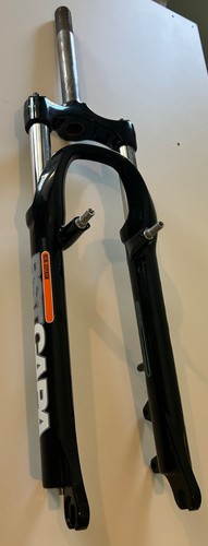 Rst capa sospensione - rst,