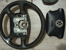 Volante airbag golf 4 - e,