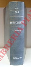 Enciclopedie - Enciclopedia