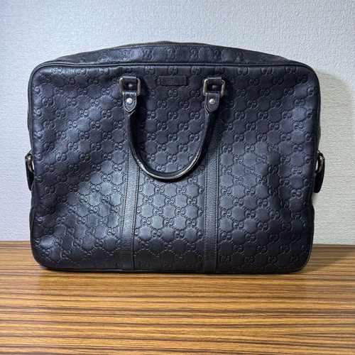 Gucci 208463 001998 - 208463.001998, gg