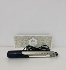 Ghd arctic gold classic - ghd,