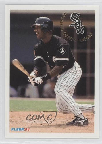 Scatola aggiornamento fleer - aggiornamento,