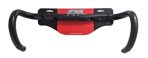 Manubrio fsa compact - sl-k,