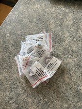 NEW - Sorpresa Lotto di 10