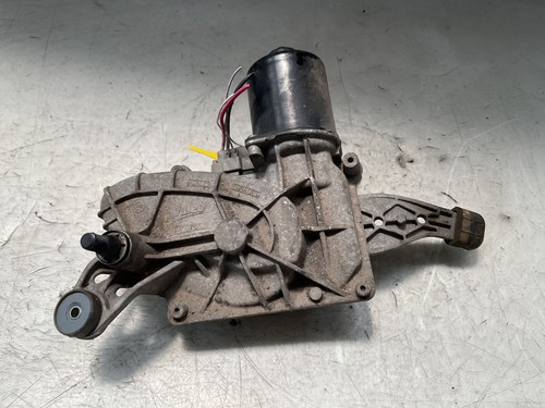 Motorino tergicristallo - motorino,