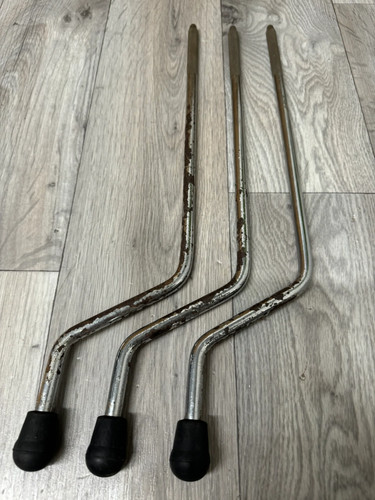 Ricambi hardware vintage - ricambi/hardware,