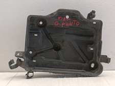 A9485 Alloggiamento vano batteria Fiat Grande Punto Evo 1.2B 55702622 2005 2018