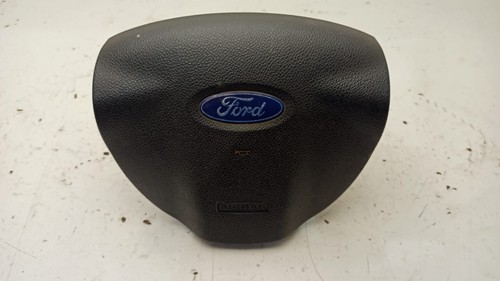 Airbag volante per - per, focus