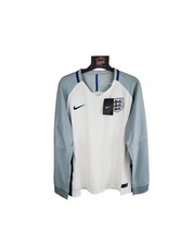 NUOVO England Player Issue