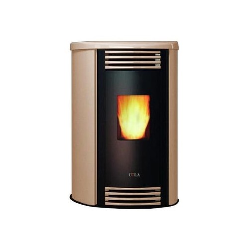 Cola la22w10y aloe stufa - cola,