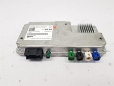  MODULO COMANDO FOTOCAMERA MK2