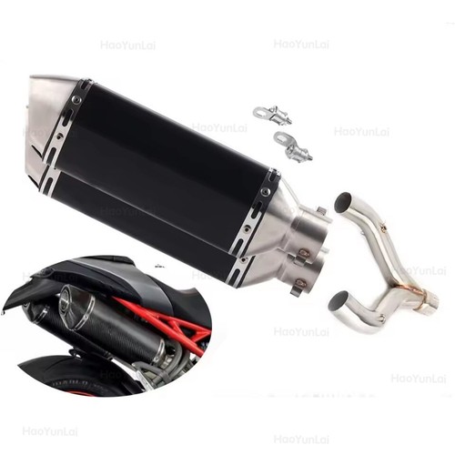 Per aprilia shiver - aprilia, sl900