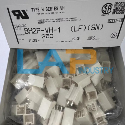 250pz scatola nuovo adatto per - 250pz/scatola,