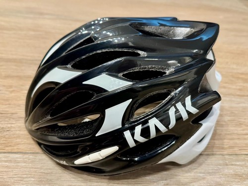 Casco bici kask mojito - casco,