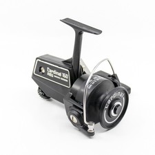 Mulinello da Pesca ABU