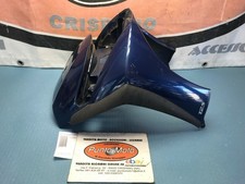 Carena scudo scocca anteriore