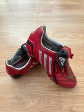 Scarpe calcio adidas - calcio,