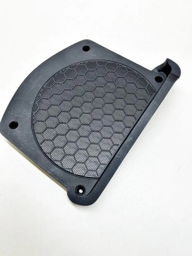 Bmw g01 f97 coperchio - bmw, g01,