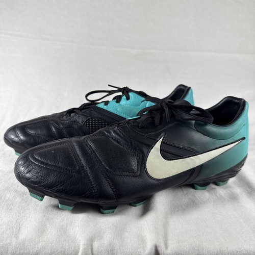 Fw23 nike ctr360 libretto - libretto, fg