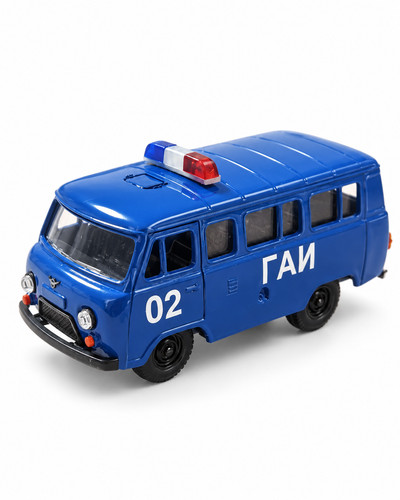 Uaz 452b buhanka - uaz,