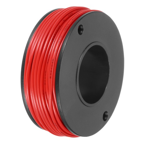Cavo elettrico 24awg 15m 49ft - elettrico, 15m/49ft