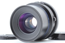 [Quasi come nuovo/cap]